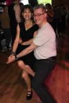 2026 05 17 Station Danse 040